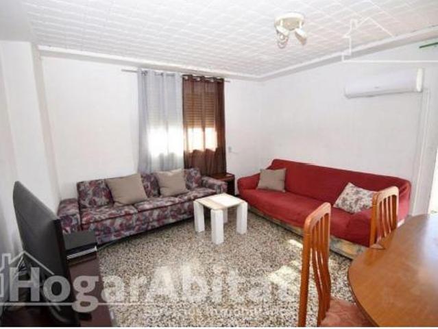 Piso en venta en la Ribera Alta, Valencia