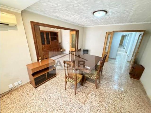 Piso en venta en la Ribera Alta, Valencia