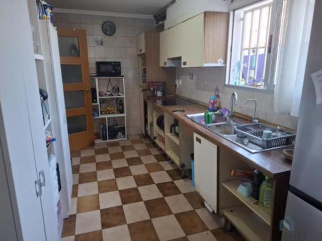 Piso en venta en la Ribera Alta, Valencia