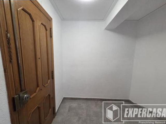 Piso en venta en la Ribera Alta, Valencia