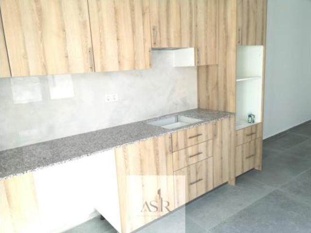 Piso en venta en la Ribera Alta, Valencia