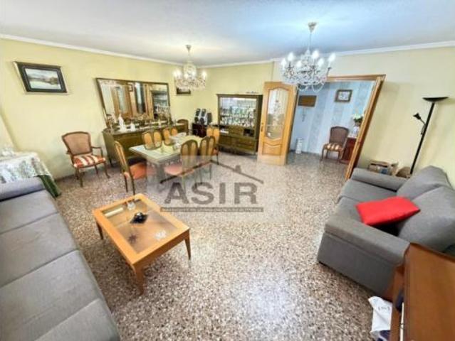 Piso en venta en la Ribera Alta, Valencia