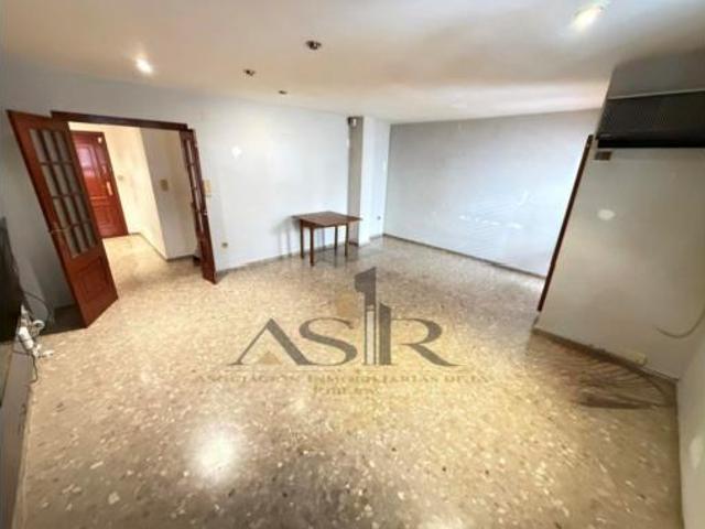Piso en venta en la Ribera Alta, Valencia