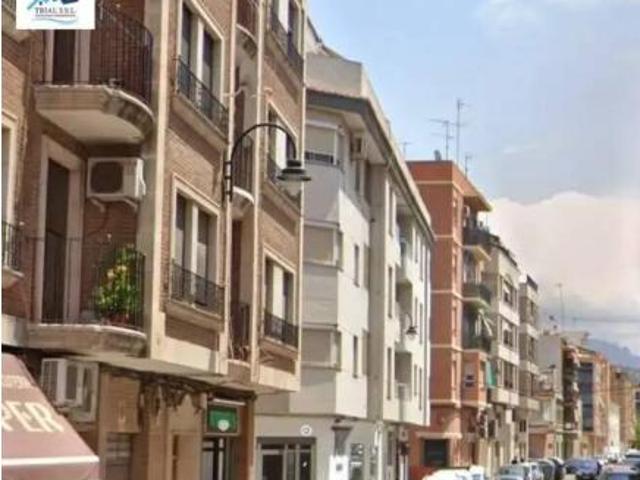 Piso en venta en la Ribera Alta, Valencia