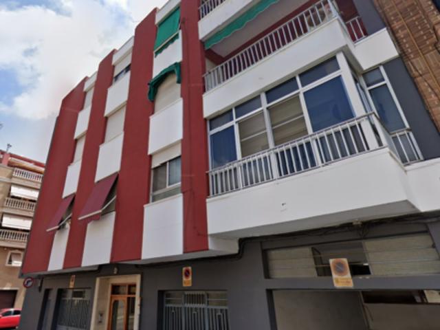 Piso en venta en la Ribera Alta, Valencia