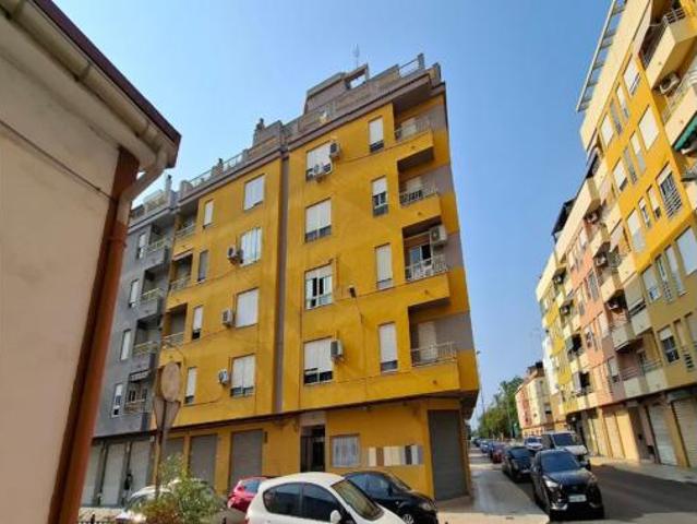 Piso en venta en la Ribera Alta, Valencia