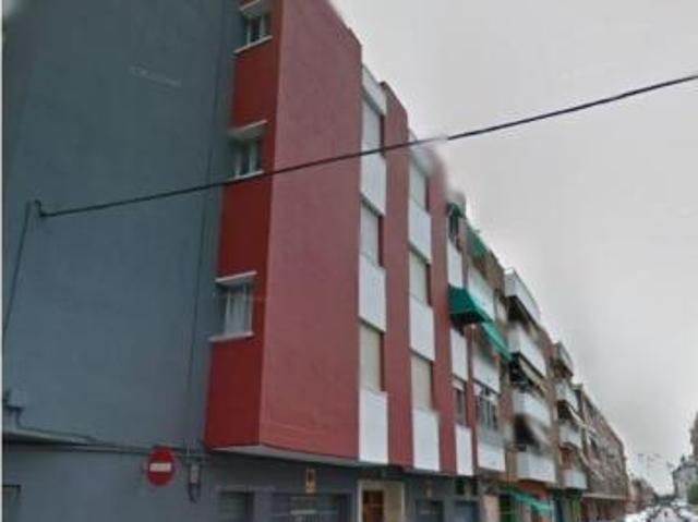 Piso en venta en la Ribera Alta, Valencia