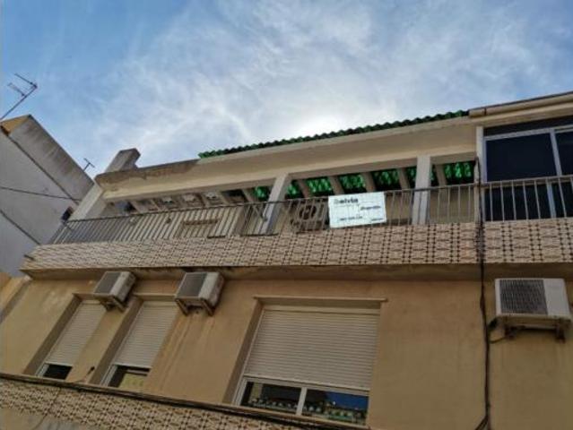 Ático en venta en la Ribera Alta, Valencia