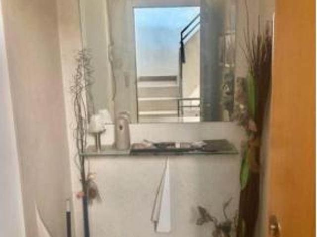Piso en venta en la Ribera Alta, Valencia