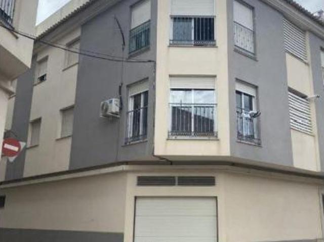 Piso en venta en la Ribera Alta, Valencia