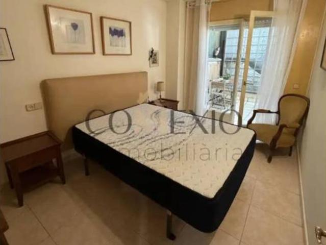 Piso en venta en la Selva, Catalunya