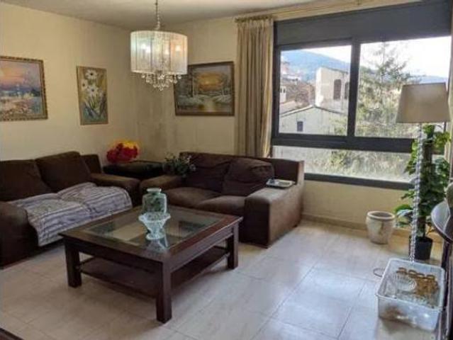 Piso en venta en la Selva, Catalunya
