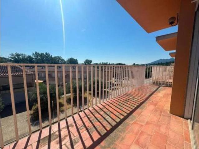 Piso en venta en la Selva, Catalunya