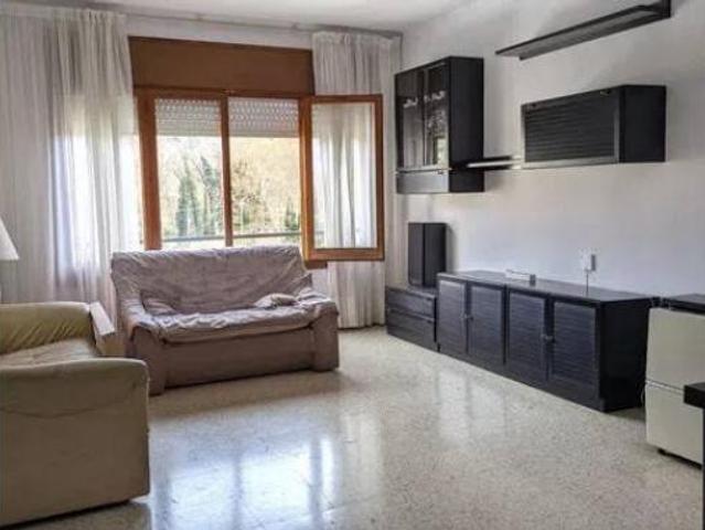Piso en venta en la Selva, Catalunya