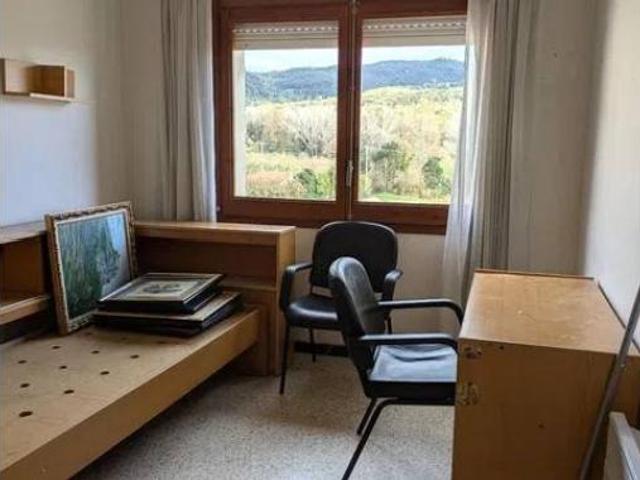 Piso en venta en la Selva, Catalunya