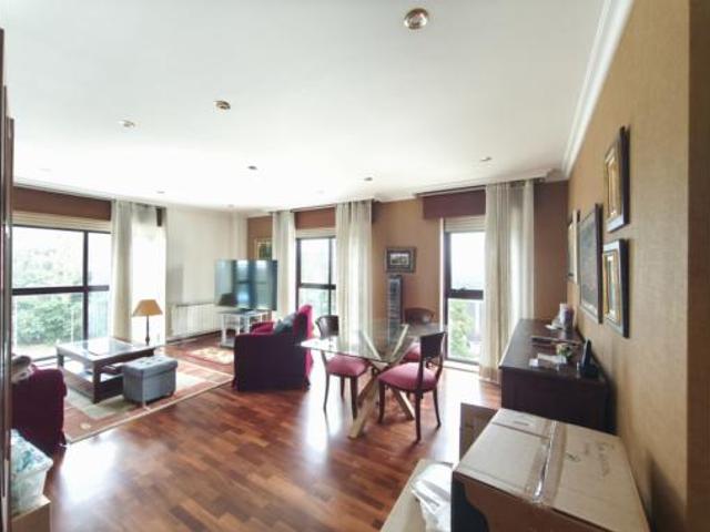 Piso en venta en Ames, Santiago