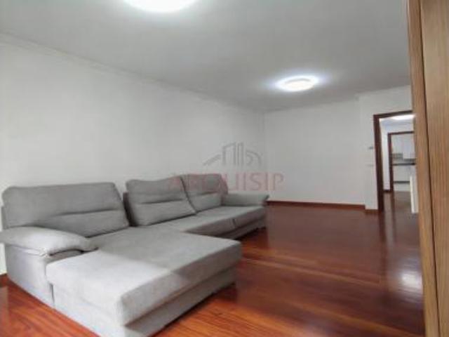 Piso en venta en Ames, Santiago