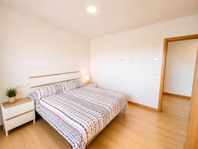 Piso en venta en Ames, Santiago