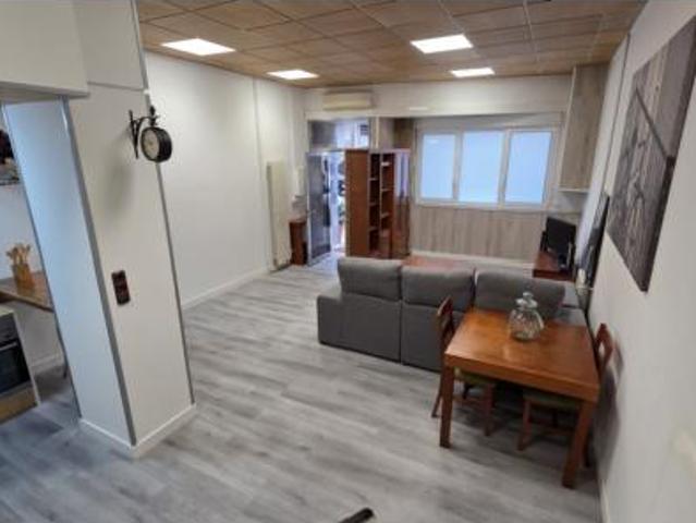 Piso en venta en Ames, Santiago