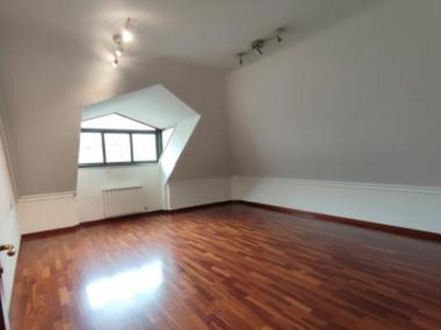 Piso en venta en Ames, Santiago