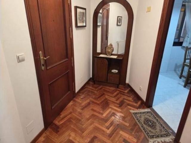 Piso en venta en Biduído, O Milladoiro