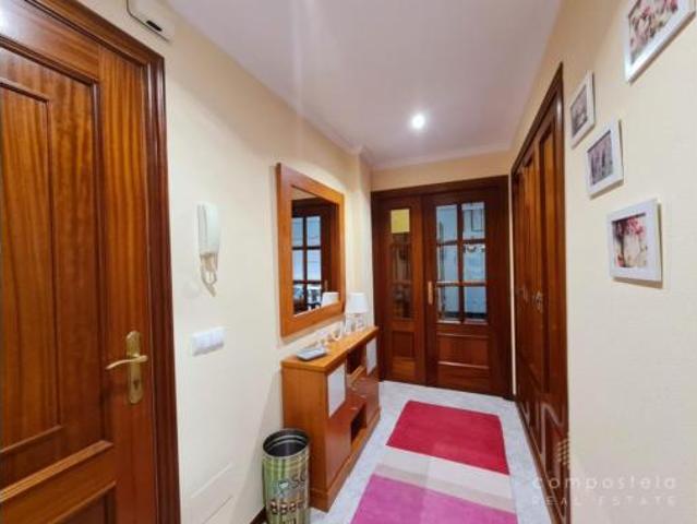 Piso en venta en Ames, Santiago