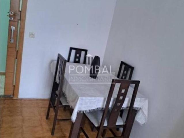 Piso en venta en Ames, Santiago