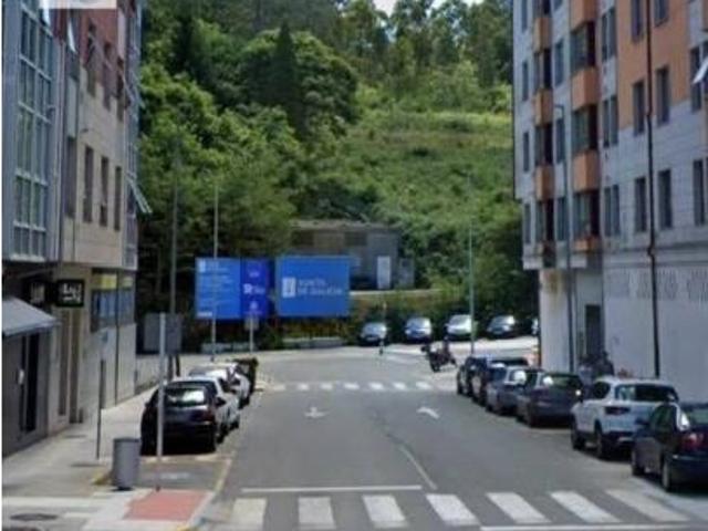 Piso en venta en Ames, Santiago