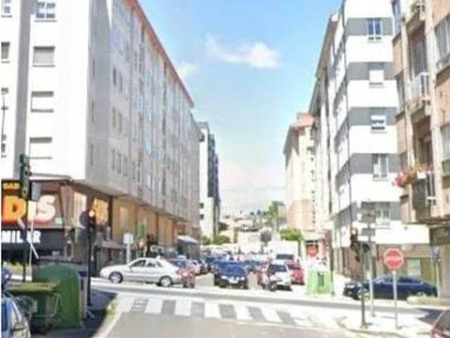 Piso en venta en Ames, Santiago