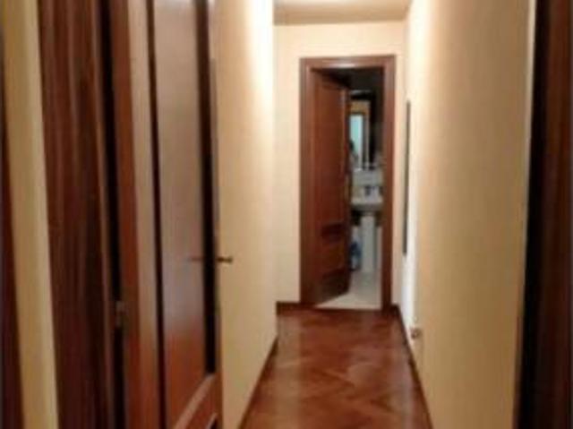 Piso en venta en Biduído, O Milladoiro