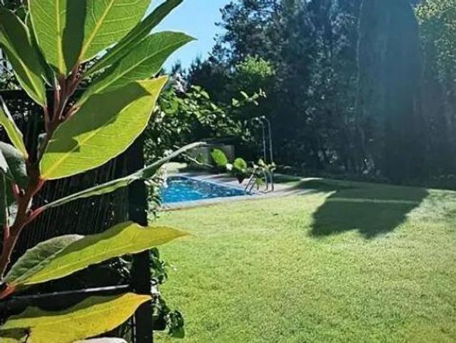 Piso en venta en Ames, Santiago