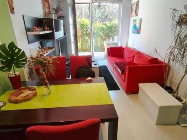 Piso en venta en Ames, Santiago