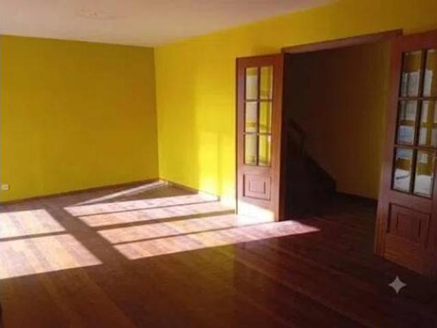 Piso en venta en Ames, Santiago