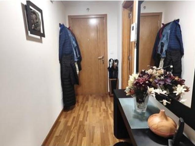 Piso en venta en Ames, Santiago