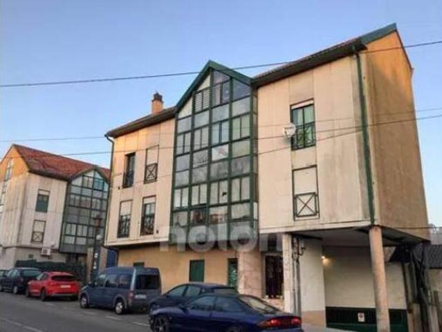Piso en venta en Ames, Santiago