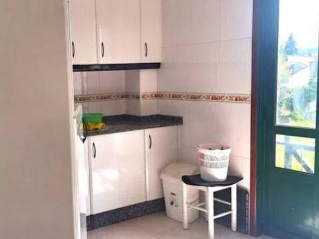 Piso en venta en Ames, Santiago