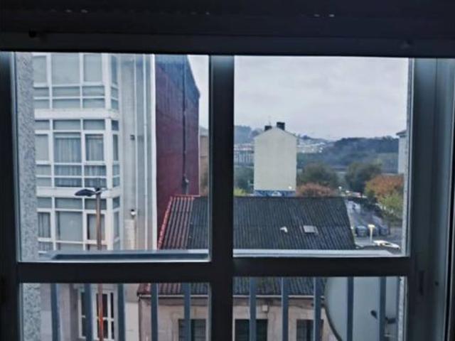Piso en venta en Ames, Santiago