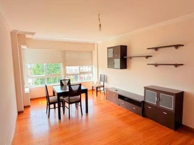 Piso en venta en Ames, Santiago