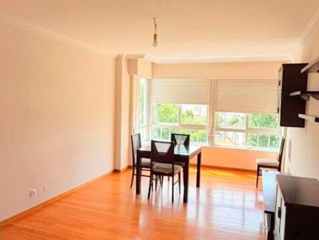 Piso en venta en Ames, Santiago