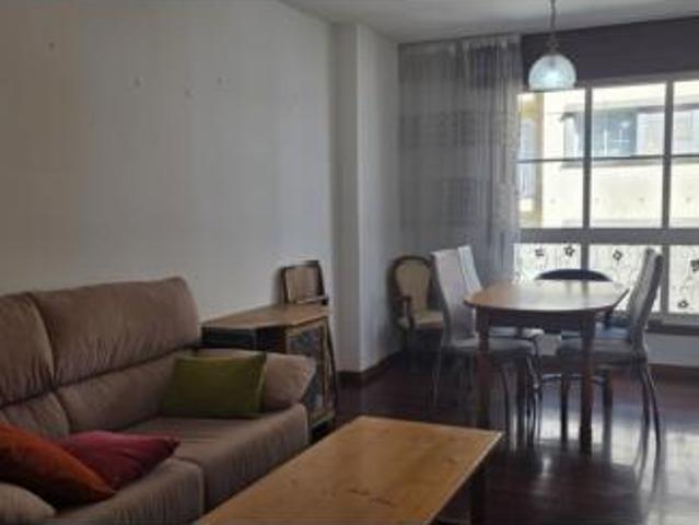 Piso en venta en Ames, Santiago