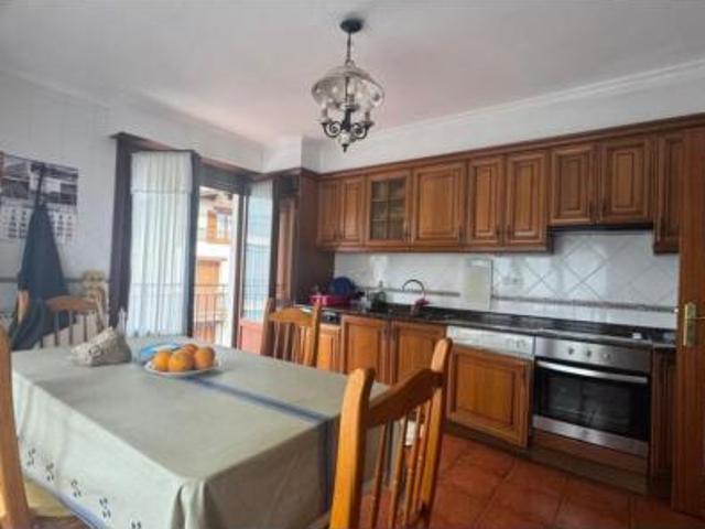 Piso en venta en Amezketa, Guipúzcoa