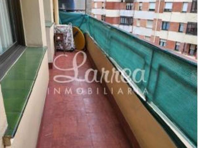 Piso en venta en Amorebieta-etxano, Guipúzcoa