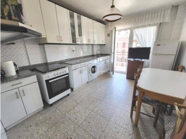 Piso en venta en Amorebieta-etxano, Guipúzcoa