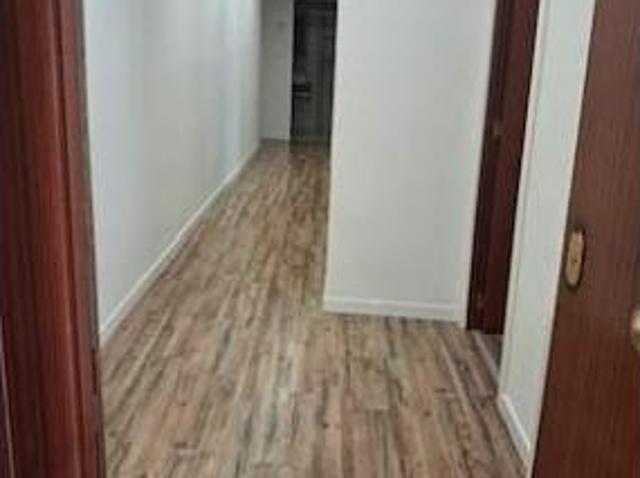 Piso en venta en Ixer, Amorebieta-etxano