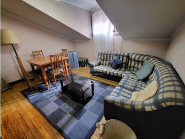 Piso en venta en Ixer, Amorebieta-etxano
