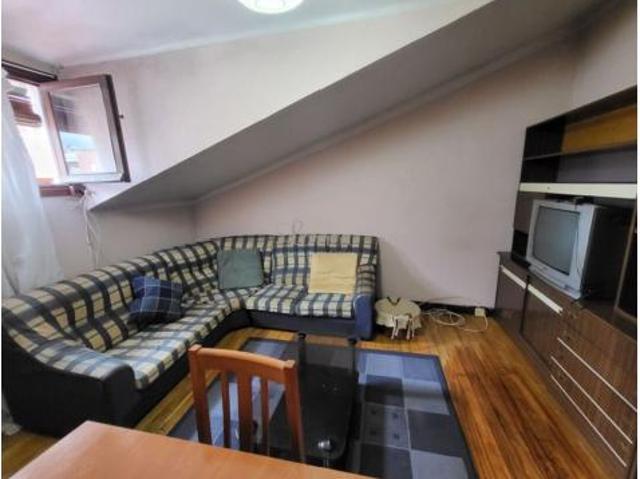 Piso en venta en Ixer, Amorebieta-etxano