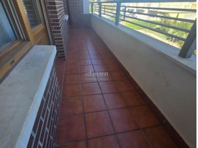 Piso en venta en Ixerbekoa, Amorebieta-etxano