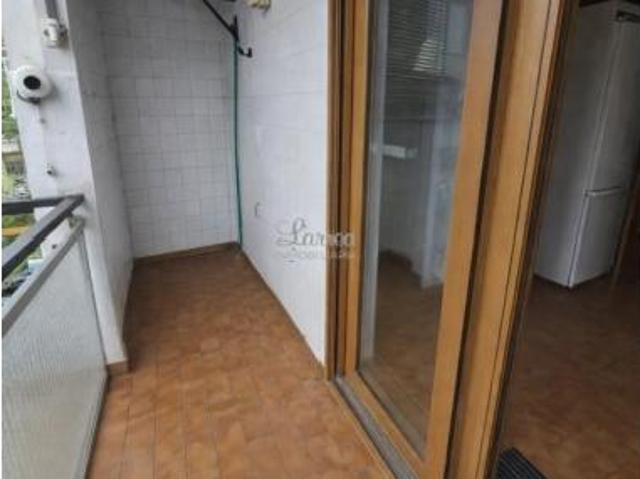 Piso en venta en Amorebieta-etxano, Guipúzcoa