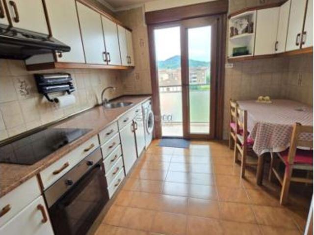 Piso en venta en Amorebieta-etxano, Guipúzcoa