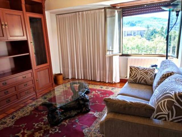 Piso en venta en Amorebieta-etxano, Guipúzcoa